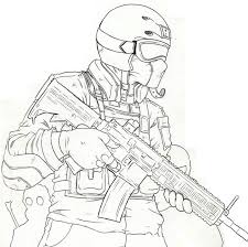 200 bilder zum drucken in diesem abschnitt finden sie viele ausmalbilder aus dem beliebten fortnite spiel. Malvorlagen Fortnite My Col Page