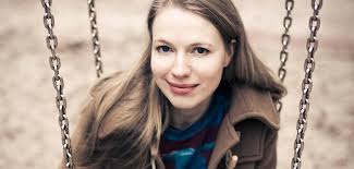 „Nichts für Feiglinge“: Demenz erfordert Mut und Liebe