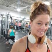 Evolution Fitness Regina « McCarthy