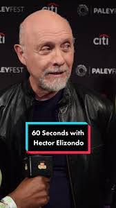 Hector Pelayo's Instagram, Twitter & Facebook