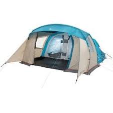 Arpenaz 5 2 Family Camping Tent 5 Man Tent Family Tent Family Tent Camping