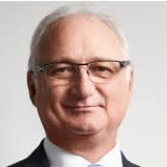 Chabad Richmond Board of Directors 2025