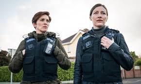 Louis chiltonwed, 31 march 2021, 8:47 am (bbc/world productions/steffan hill) we're still only two episodes into the sixth series of line of duty, but already the fan theories are coming thick and fast. Line Of Duty Fans Think They Have Spotted Major Character Connection In Season Six Hello