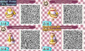 Palutena Kid Icarus Uprising Acnl Code Qr By Kaitlechvondraconius On Deviantart Animal Crossing Qr Animal Crossing Qr Codes Animal Crossing