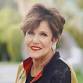 U-M Frankel Center Event – 35th Annual David W. Belin Lecture with Joan Nathan
