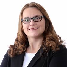 Darby Christensen's Instagram, Twitter & Facebook