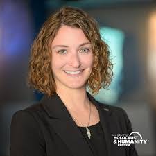 Jonathan Kohn's Instagram, Twitter & Facebook