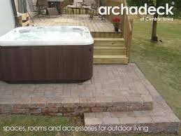 2 week extended forecast in waterloo, iowa, usa. Pin On Outdoor Spaces