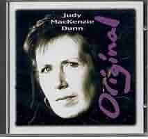 Original by Judy MacKenzie Dunn: Amazon.co.uk: CDs & Vinyl