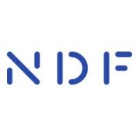 1,057 likes · 1 talking about this. Ndf Me Linkedin