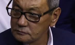 Russians reprieved by Cas await Winter Olympics fate as IOC considers  appeal