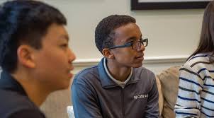 Westminster Magazine Spring/Summer 2023