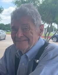 Obituary information for Charles Philip Akin