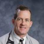 Dr. Dennis M. Killian, MD