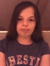 Please make your own character! Free Request Can Someone Draw Me In An Anime Style Please Don T Make Fun Of My Face Please I Was Born With A Cleft Lip Drawforme