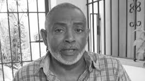 Luis Emilio Reyes Ozuna archivos