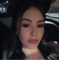 30+ "Olivia Colon" profiles