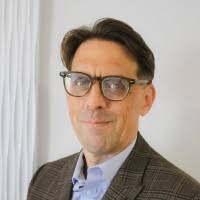 Nick Weeks Email & Phone Number