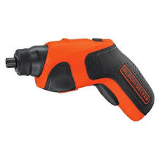 Black And Decker Stud Finder Laser Level Black Decker Bdcs20c 4 Volt Max Lithium Ion Cordless Rech Https Www Amazon Com Dp B00tm2t9c2 Ref Black Decker Electric Screwdriver Cordless Screwdrivers