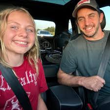 I just installs some solo werk coilovers. I thought they were about mid  grade, but I'm getting some nasty spring noise when turning. I know I know,  should bought the BEST ones