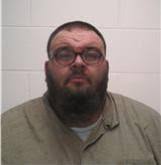 Nebraska Sex Offender Registry: Douglas Alan Vickers