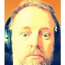 mgooood (Mark Good) · GitHub