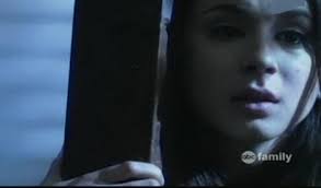 Hey Ian! How's it Hanging?