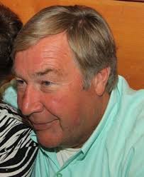 Henry A Regelink Obituary December 5, 2022