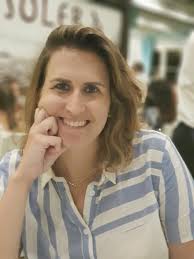 España: La religiosa "Madre Riquelme" será beatificada en Granada