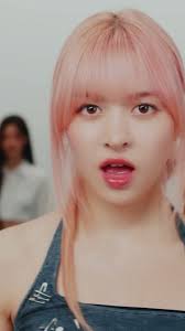 RAPPER SULLYOON #NMIXX #sullyoon #NSWER #EXPERGO #expergonmixx #fypp @NMIXX