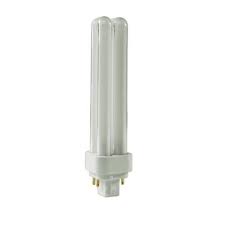 Could you tell me if that would be the problem and where would i find it? Lse Lighting Lamp 18w Fds18e35 4 For Panasonic Ventilation Fan Buy Online In Angola At Angola Desertcart Com Productid 18064985