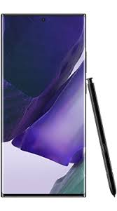 Want to sell your us cellular smartphone? U S Cellular Samsung Galaxy Note20 Ultra 5g Black 128gb