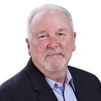 Brock Broussard's Instagram, Twitter & Facebook