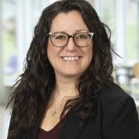 Terri Carlton Email & Phone Number