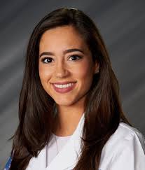 Namedropper 2/14/2020