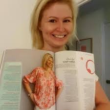 Faye Lawrence's Instagram, Twitter & Facebook