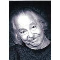 Donald DeWitt Obituary