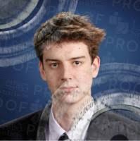 800+ "Civello" profiles