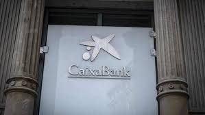 Laut medienberichten erheben aber ausländische banken wie bnp paribas, hsbc und julius bär strafzinsen für privatkunden. Fusion Von Caixabank Und Bankia Eine Lehre Fur Deutsche Banken