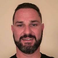 10+ "Pat Auth" profiles