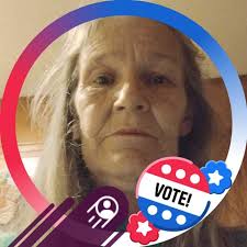 Check out this recent WRF model run for Saturday shows a tornado outbreak  across Mississippi into Alabama and Tennessee with long-track supercells  capable of producing EF2+ tornadoes. This looks similar to a