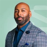 McLain Spann Email & Phone Number