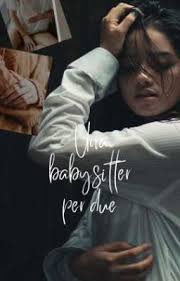 Dralon e l'Avventura nel Mondo Contrario (Italian version)