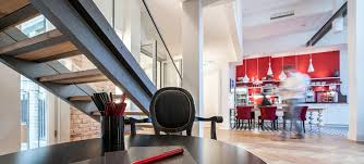 Find the perfect cumberland hotel stock photos and editorial news pictures from getty images. Satellite Office Haus Cumberland Berlin Satellite Office Haus Cumberland In Berlin Mieten Bei Event Inc