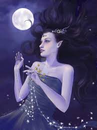Greek mythology has been used in nearly every form of popular culture. Goddess Of Nightmares Wattpad Amino