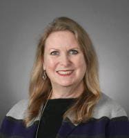 Evening & Weekend Team