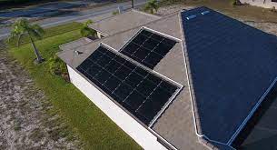 A large part of how long your swimming pool will last depends upon where you buy it from. How Hot Can Solar Pool Heating Get Florida Solar Design Group