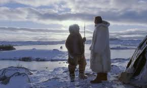 Lawrence, who helped unite warring arab tribes to strike back against the turks in world war i. Frontier Abenteuer Mit Jason Momoa Tv Digital