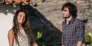 Listen to fiuk | soundcloud is an audio platform that lets you listen to what you love and share the sounds you create. Fiuk And Isis Valverde Dating Gossip News Photos