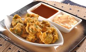 Try one of our dinner party starters for simple but impressive entertaining. 23 Starter Recipes That Will Make For A Delectable Party Menu
